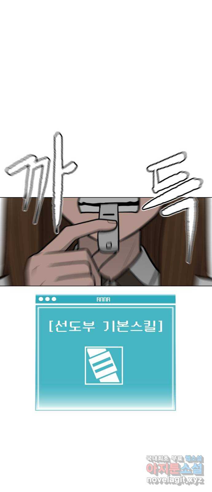 1653364089681i6kdfc7f8od.jpeg