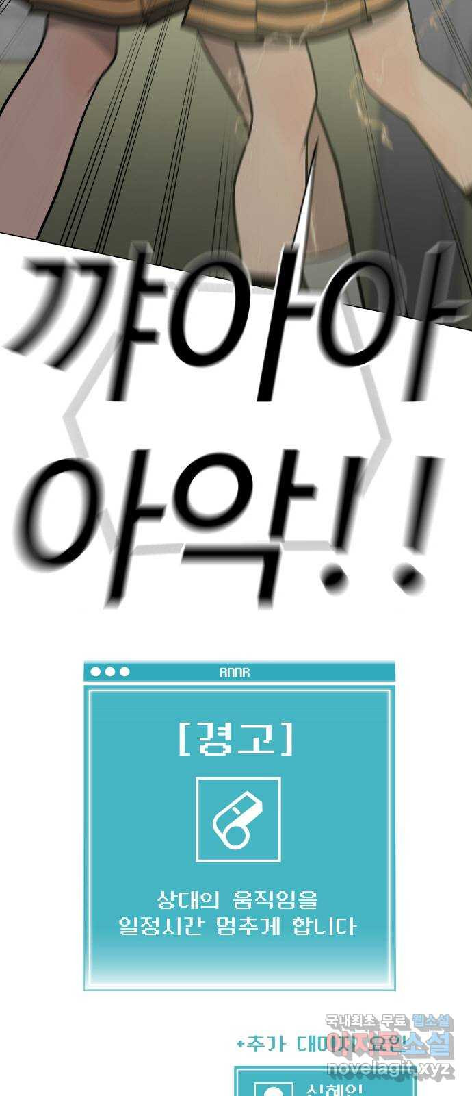 1653364089989u56jpy2q9pr.jpeg