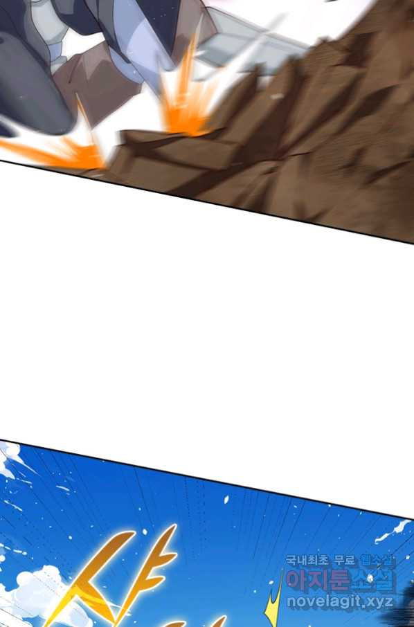 1653363764359e3s2oxbpjse.jpeg