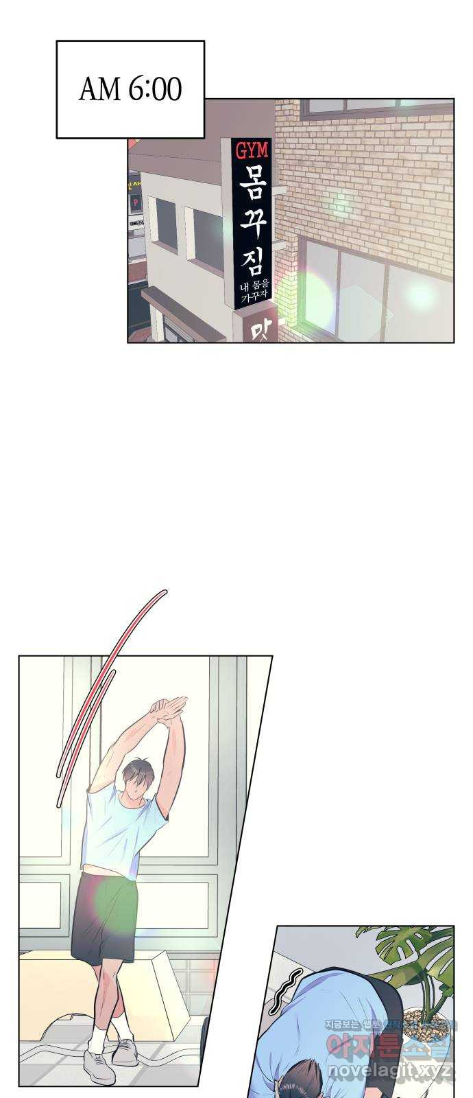 1653363223803jmgqmffluk9.jpeg