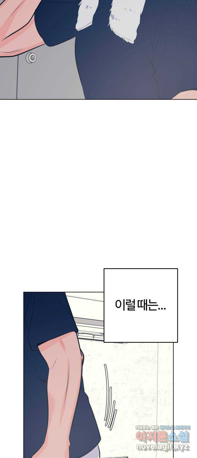 1653363228240s7hhc3u1anf.jpeg