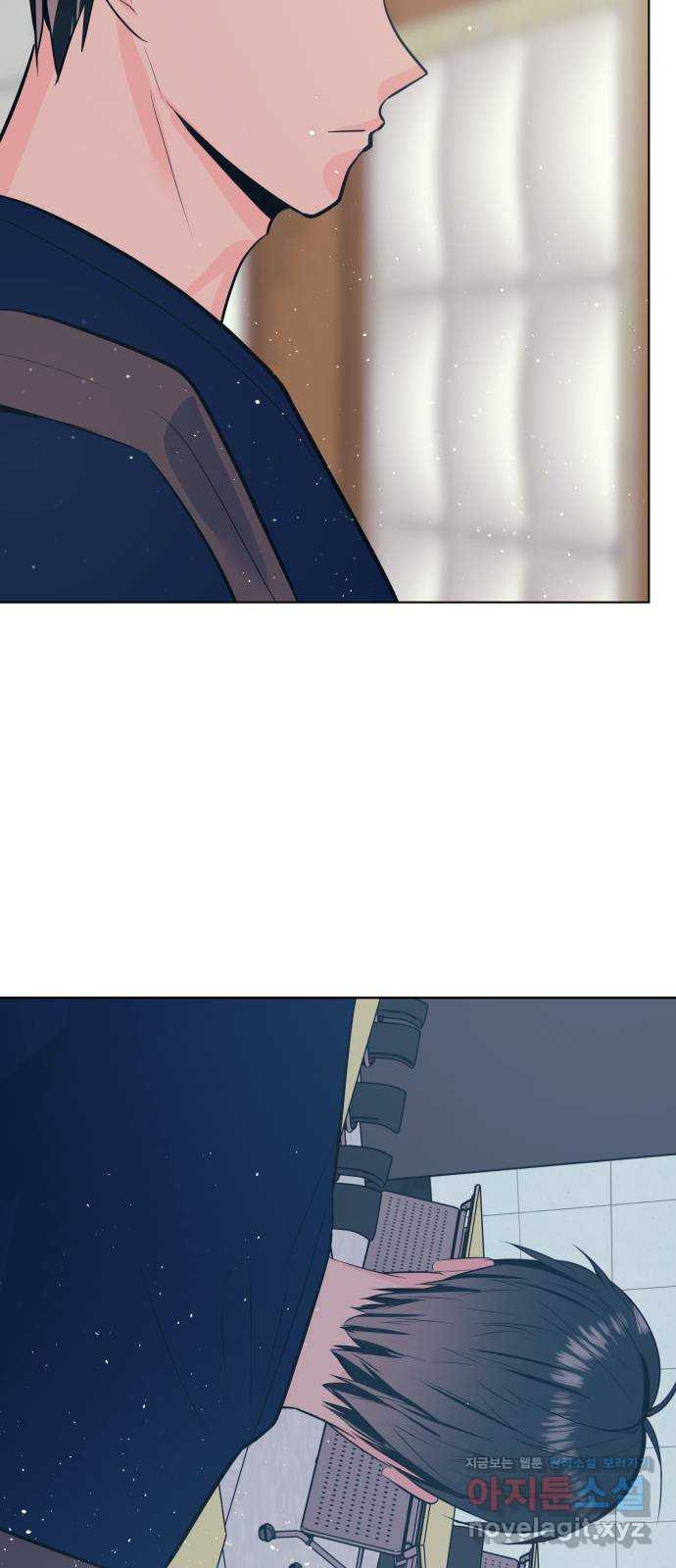 1653363231758zbqzr8xw54p.jpeg