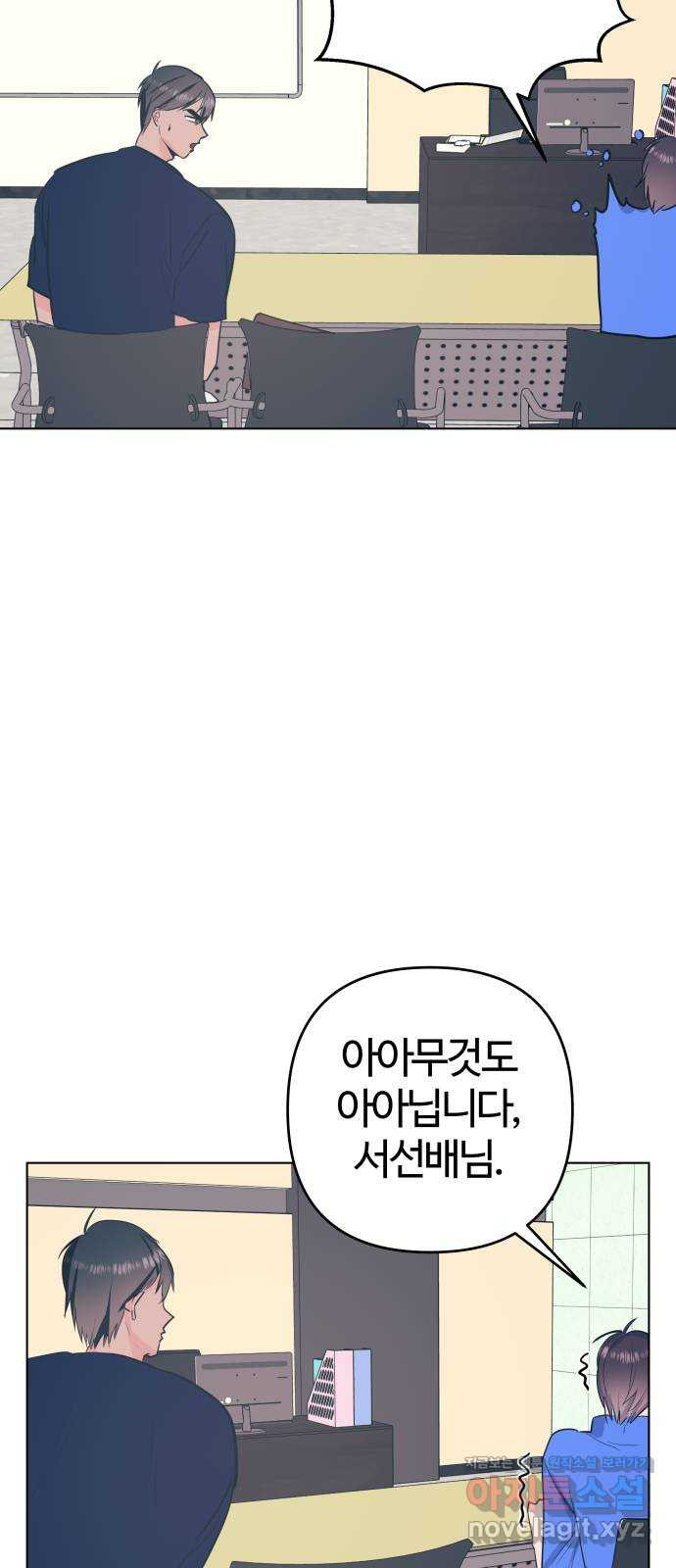 1653363232517m0svbacyty.jpeg