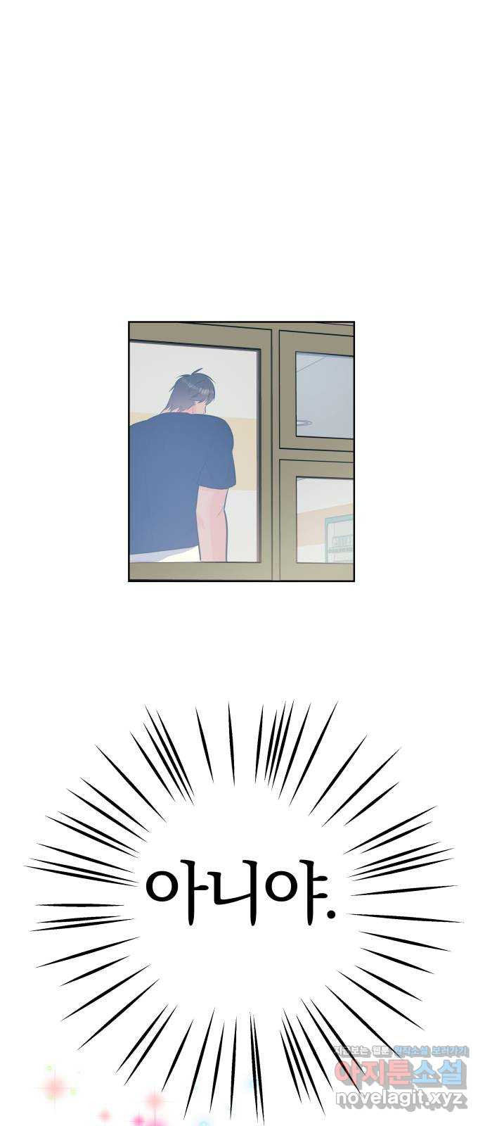 16533632366520n5d7foxr1j.jpeg