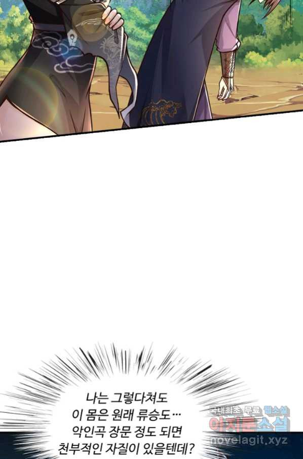 1653362450969o4mhmr6jksd.jpeg