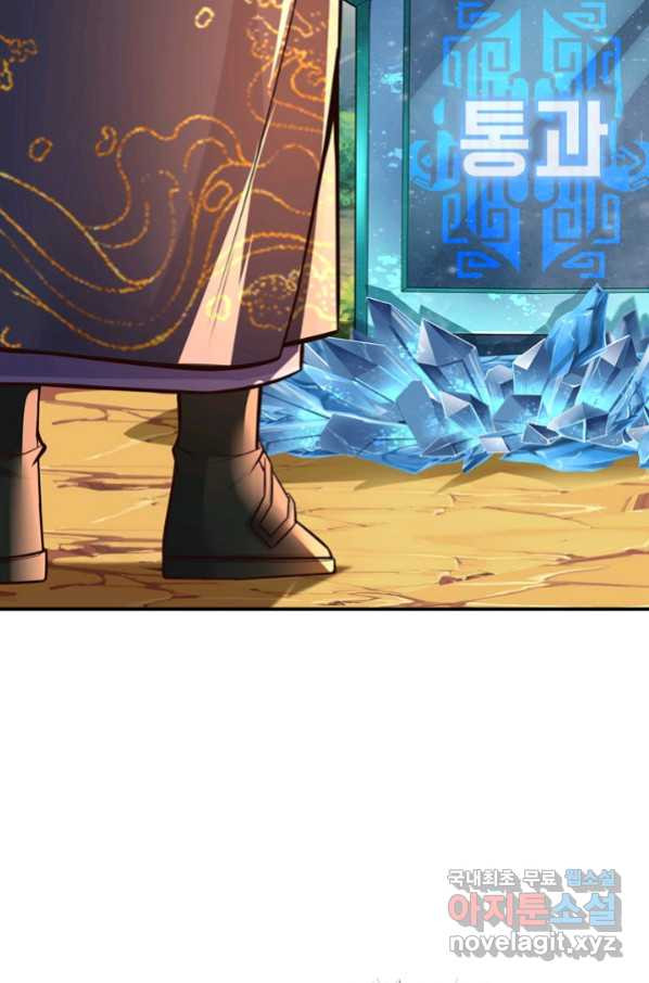 1653362453133o8wg9835ao.jpeg