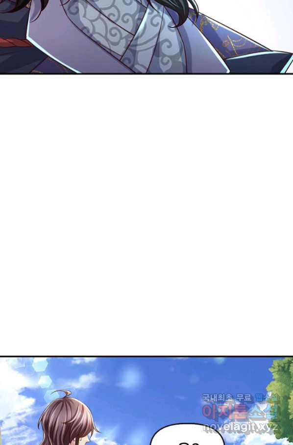 1653362471604cxczzvyi4g.jpeg