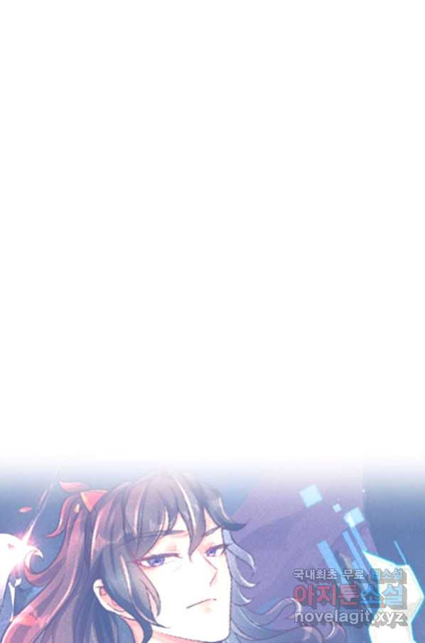 165336247630372f7x0jjn5w.jpeg