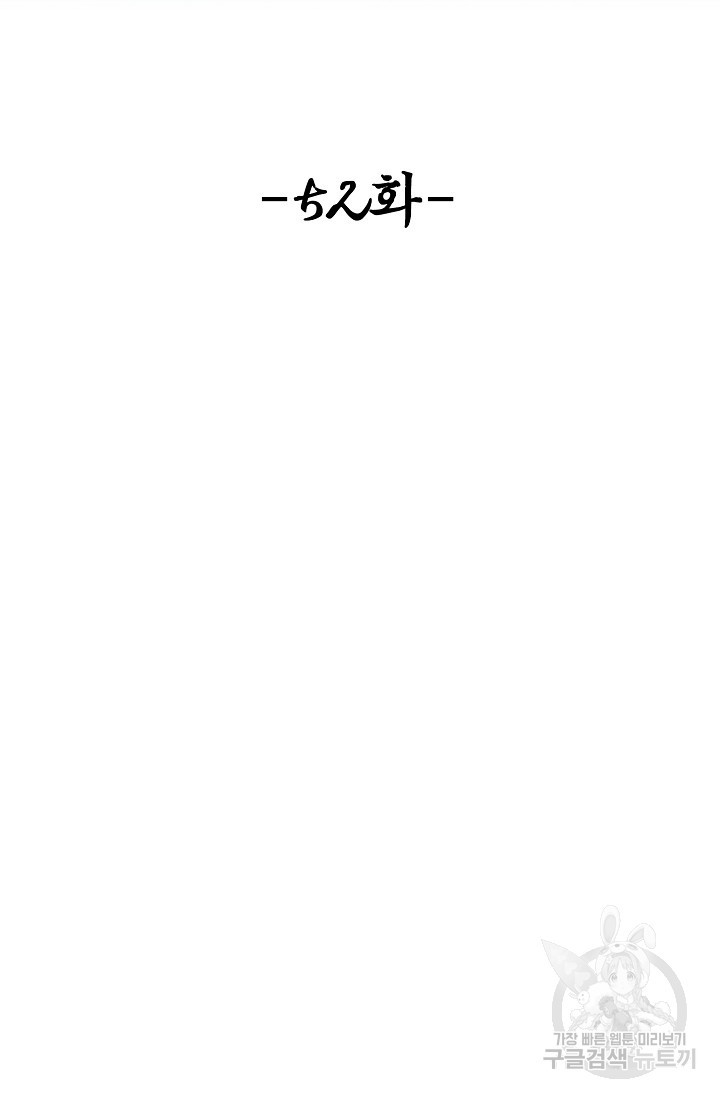 1653362488722xcnm4fjytdb.jpeg