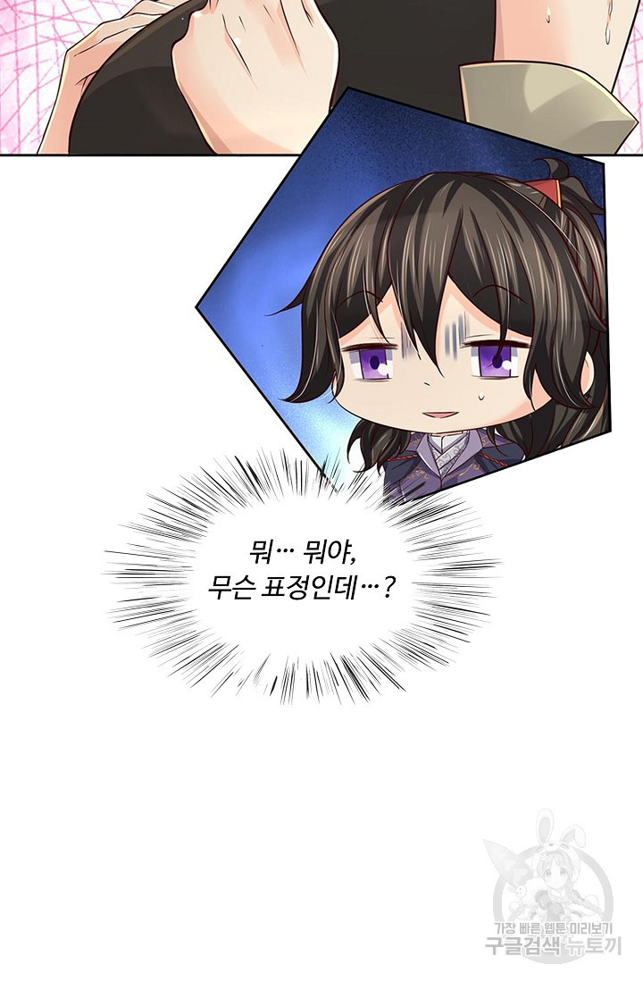 1653362490573cat2l0i77qd.jpeg