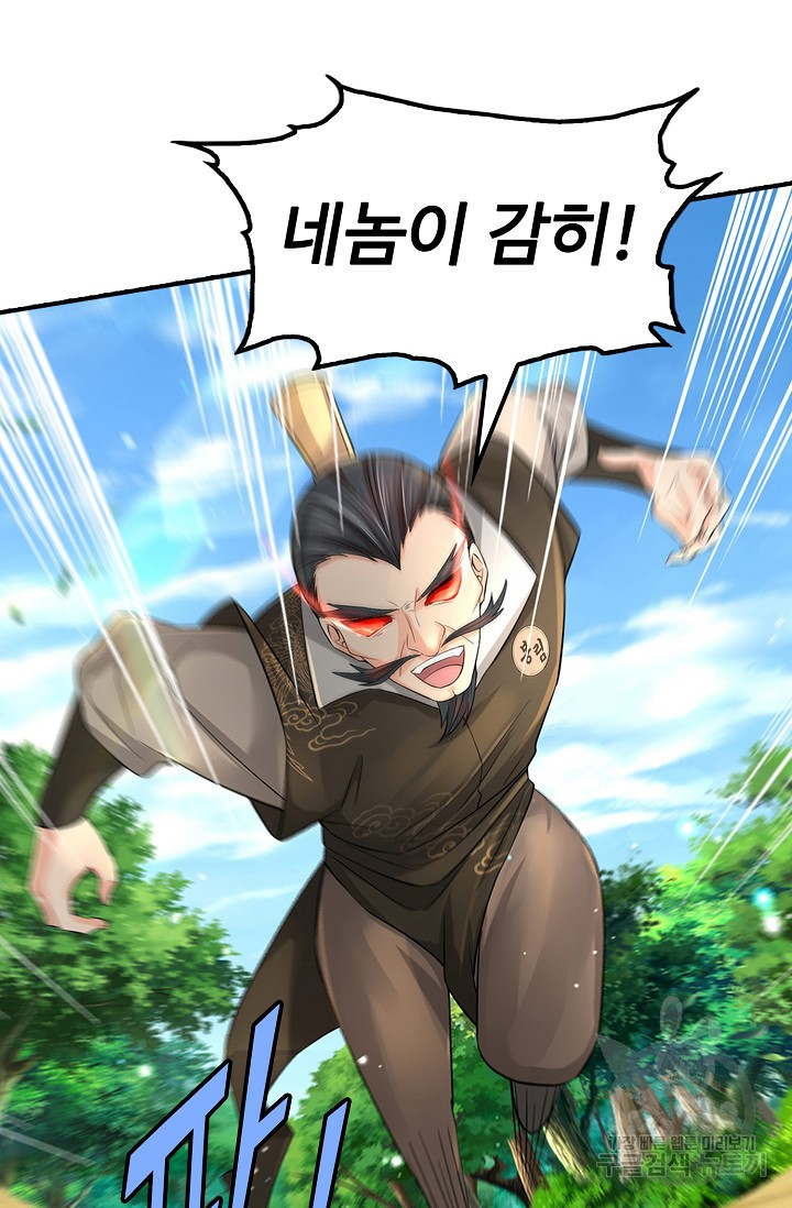 1653362499768k0gnsht7yqo.jpeg