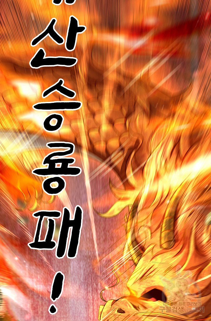 16533625005414vj86gnn3sg.jpeg