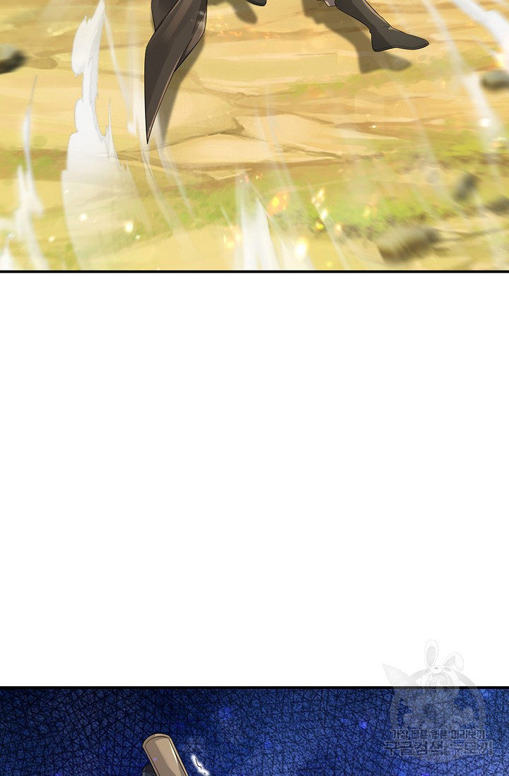 16533625011587bmnsnzb863.jpeg