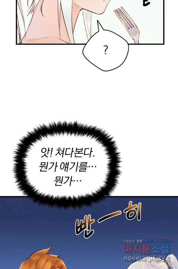 1653361256402xrmsc3uw9a.jpeg