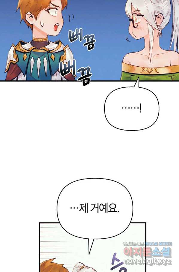 1653361256554h1kdlhe2qkv.jpeg