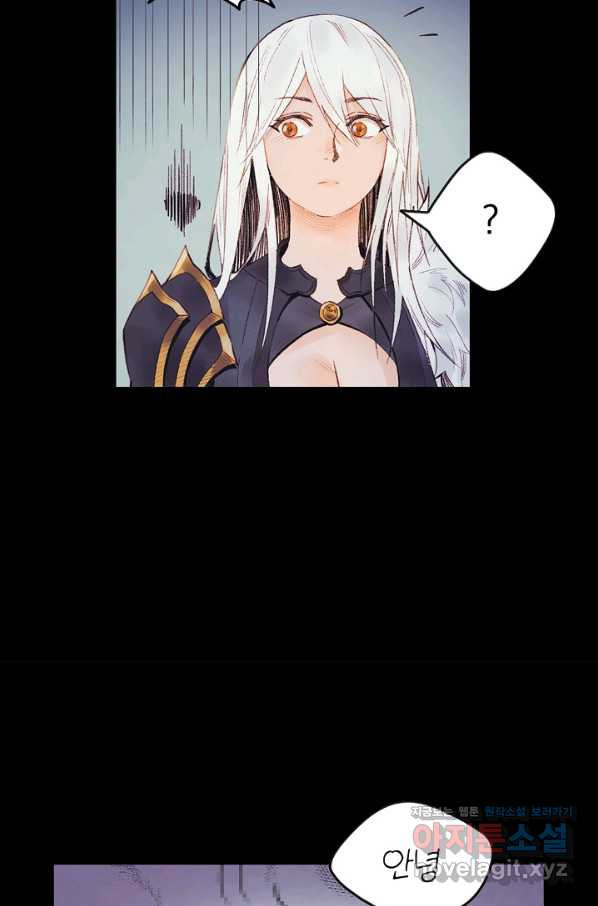 1653361263467tuorc8o4duf.jpeg