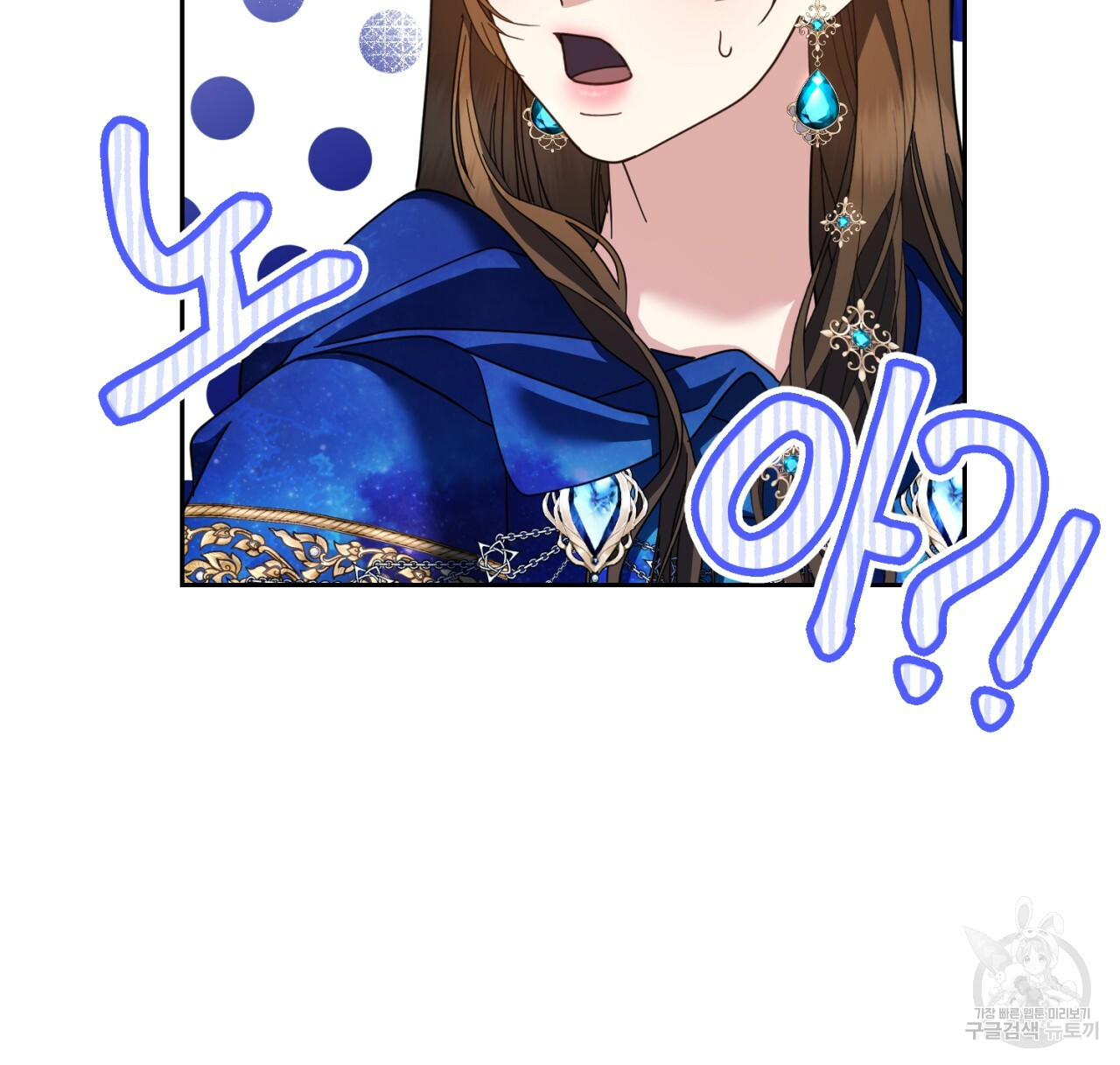 16533599688907zf0x13bn8d.jpeg