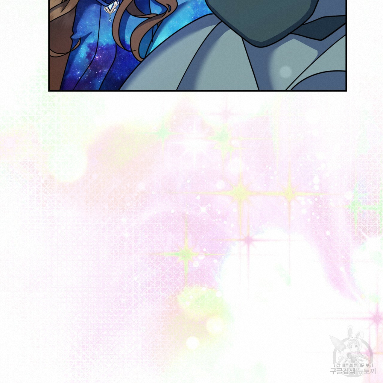 1653359969654rw6rlkdeo2.jpeg