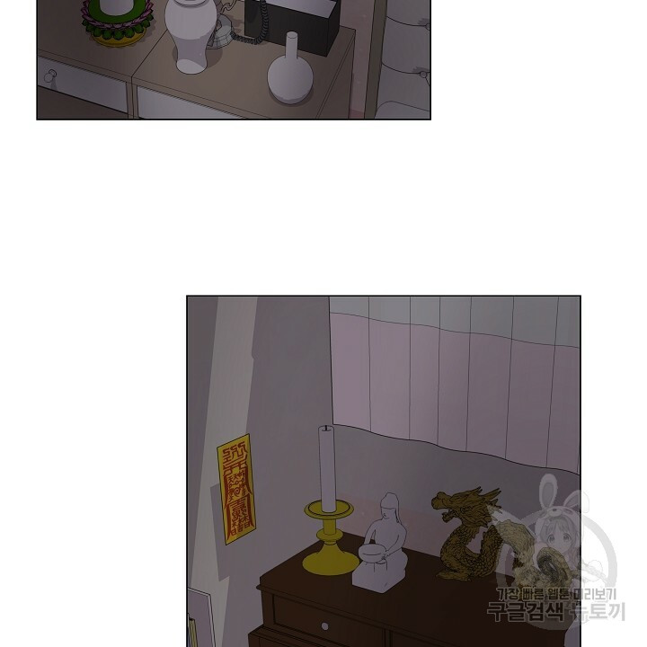 1653360243721fjwaqplm0ni.jpeg