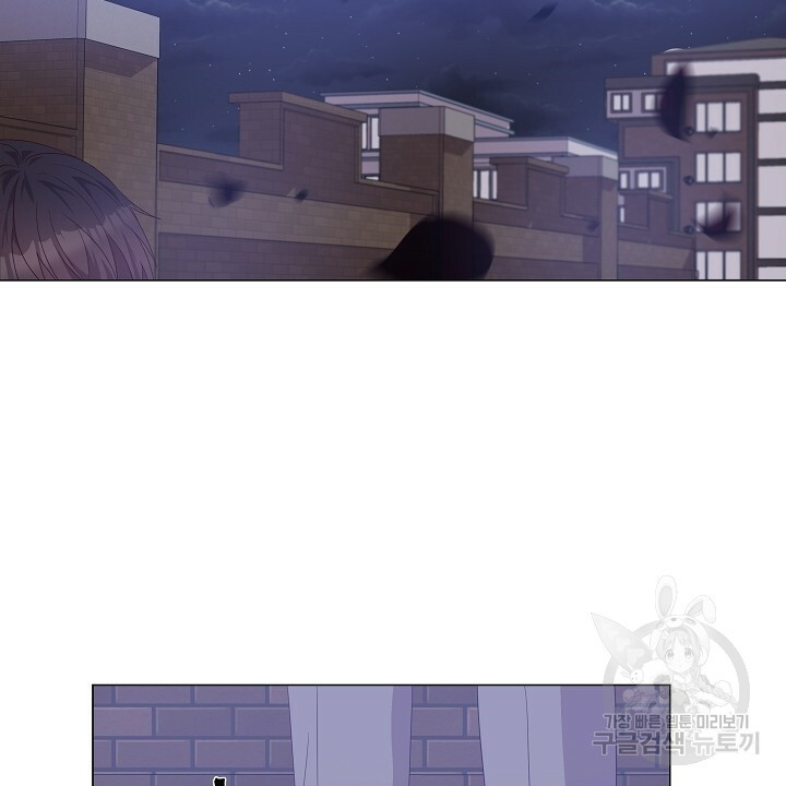 1653360273243mc0kd3ocg9f.jpeg