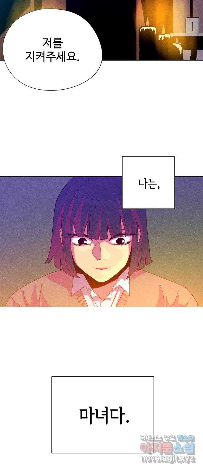 1653360300386msbefi4pqy.jpeg