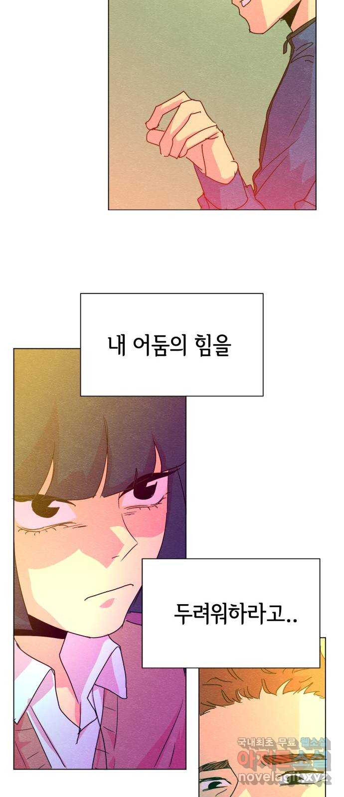 16533603056070jvhbub5ofm.jpeg