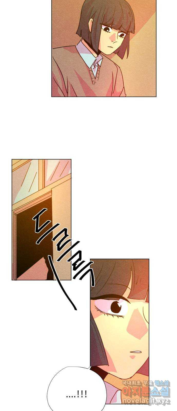 1653360307622zyzrncranv.jpeg