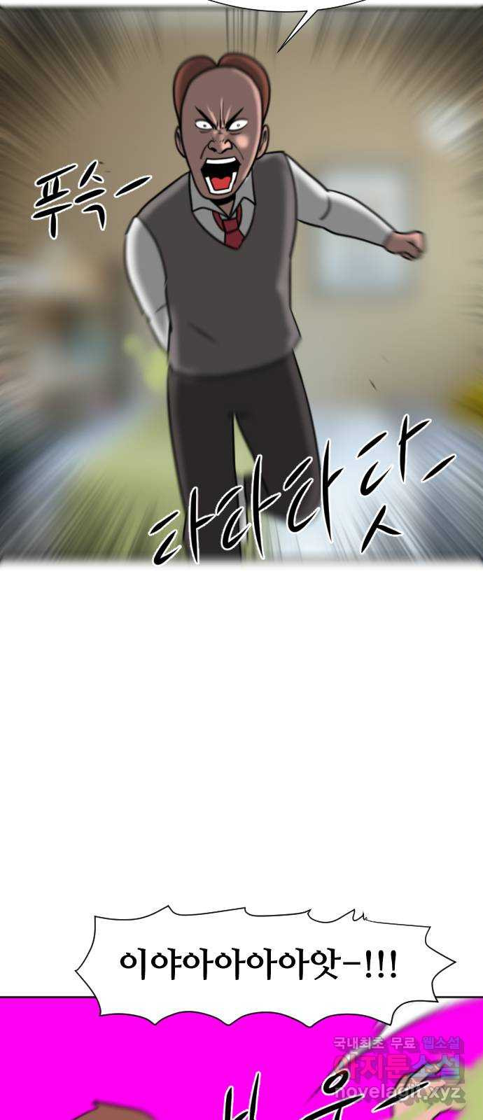 165343807446008gpcr46xit.jpeg