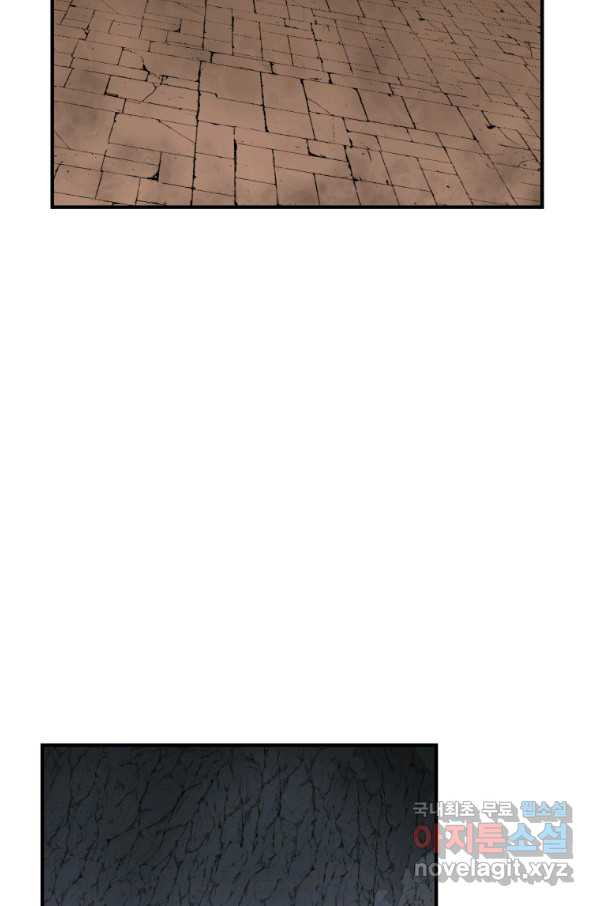 1653434869168iwkdvvjl02b.jpeg