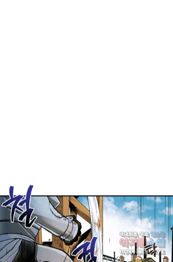 1653435255298kn51mpaae4f.jpeg