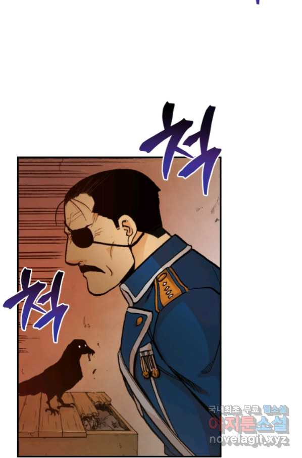 1653435260694949haygw9yr.jpeg