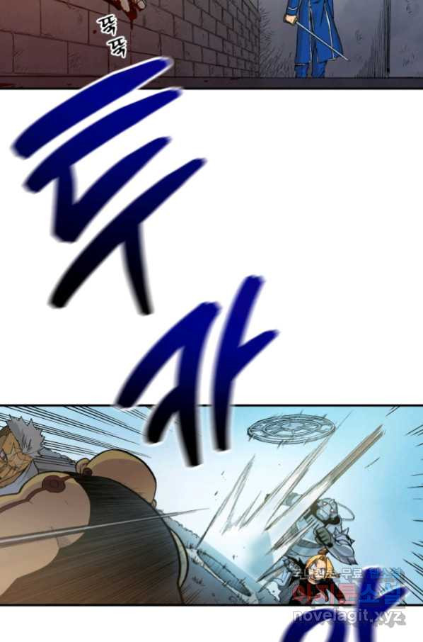 1653435261319cxoguj4jbj.jpeg