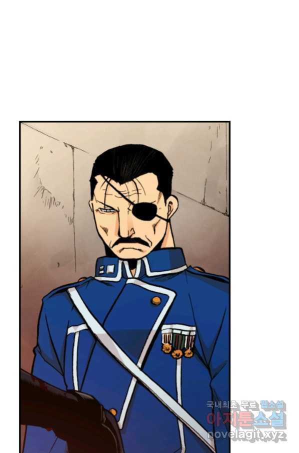 16534352691184g0deudhsng.jpeg