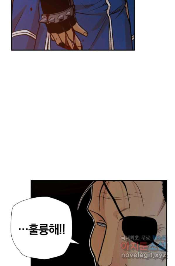 1653435269270g3avgqdzb2t.jpeg