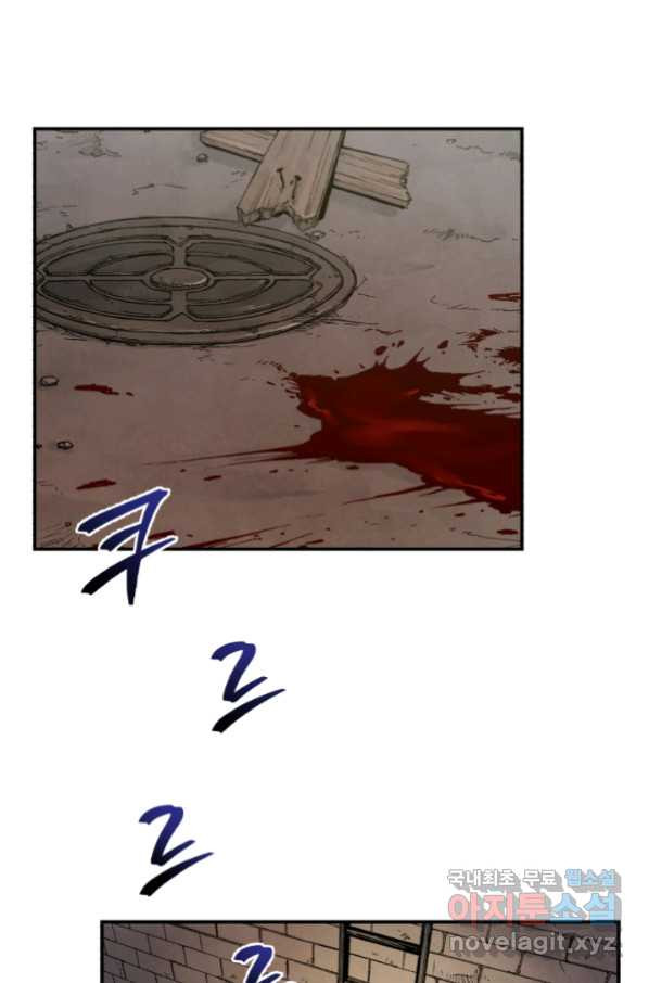 1653435269742ovig27l7zep.jpeg