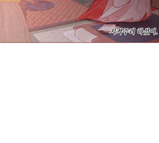 1653438793509c44giab5mds.jpeg