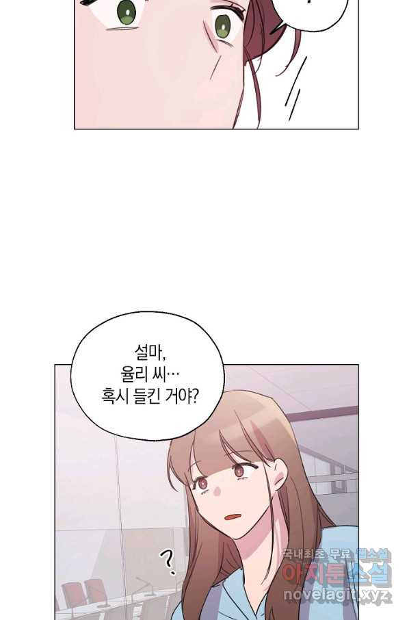 16534366354369uqfe483mi.jpeg