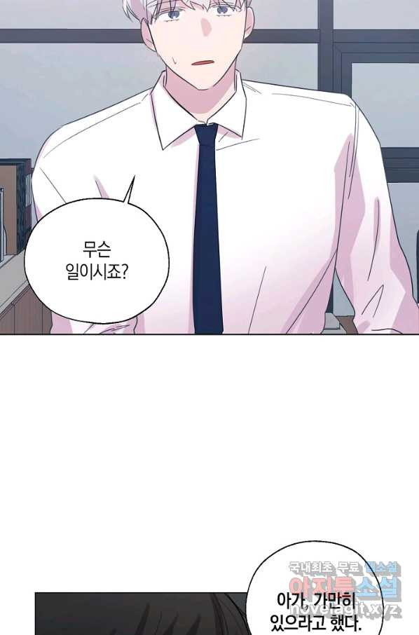 1653436637139y25fidpkmm.jpeg