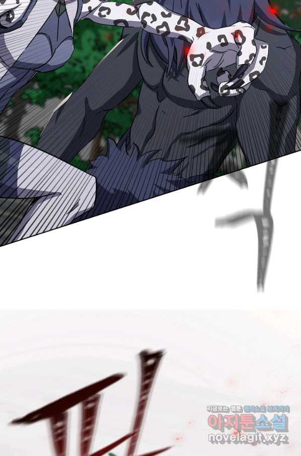1653435556109y4qywrlizd.jpeg