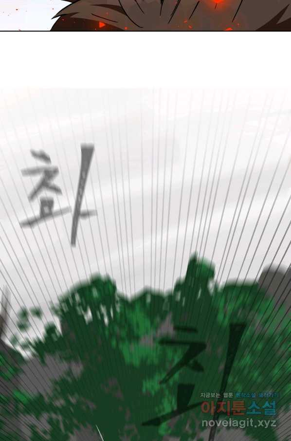 1653435559432a35n4ryrvs.jpeg