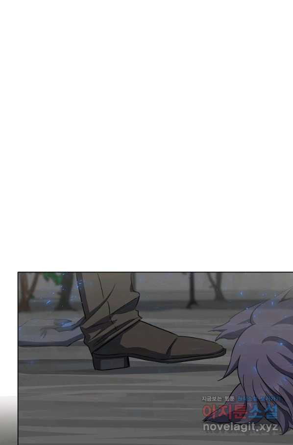 1653435561142o3x6oq3671r.jpeg