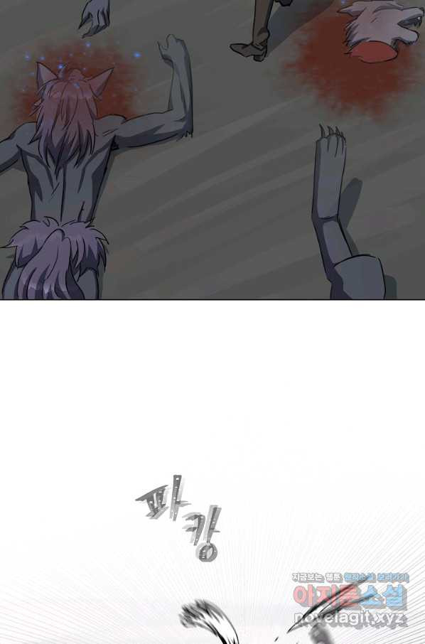 16534355614582zif8wufiog.jpeg