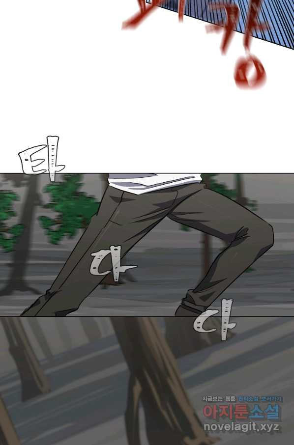 1653435562076e0wr13z0ajc.jpeg