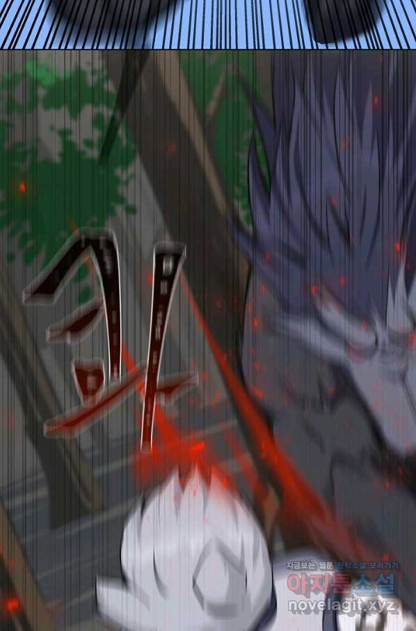 1653435563453teisosxuuw.jpeg