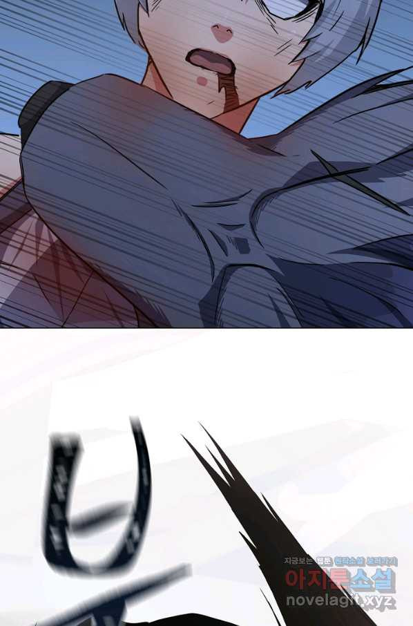 1653435564825uo0hh0zdg2p.jpeg