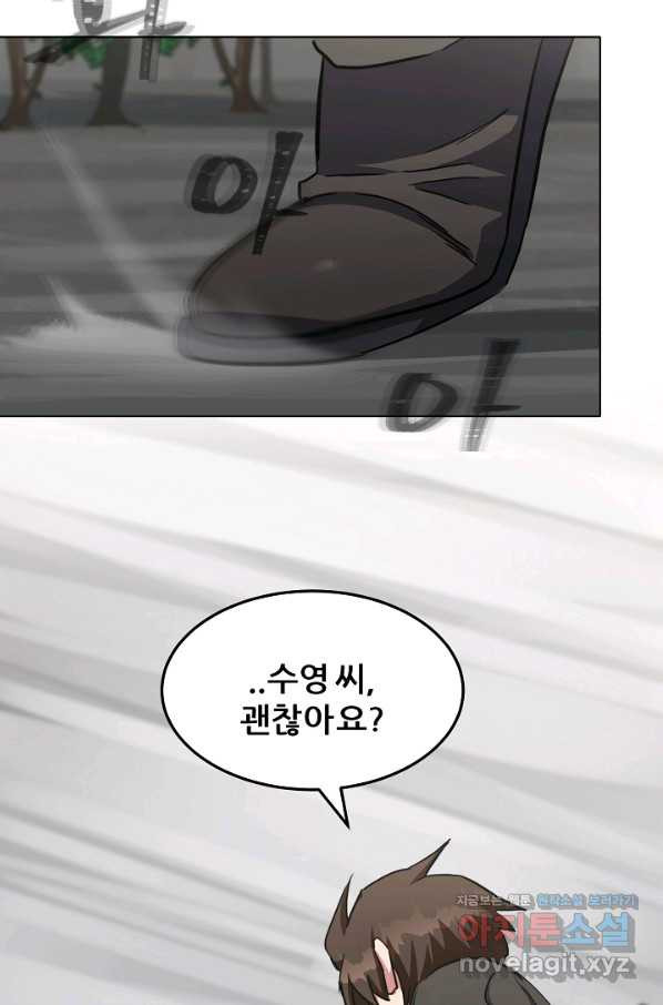 1653435568503y7uwj2vw5bq.jpeg