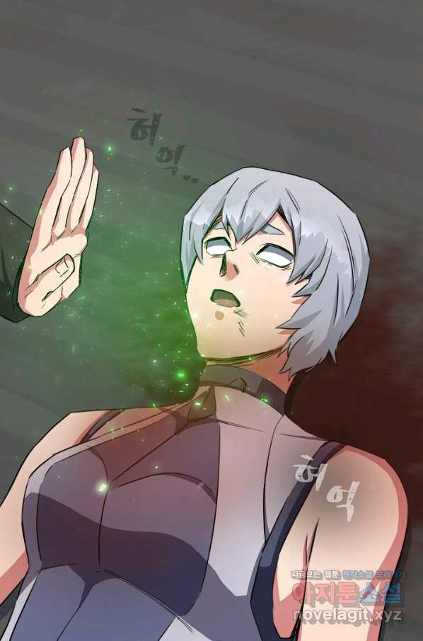 1653435568969024u85uch39.jpeg