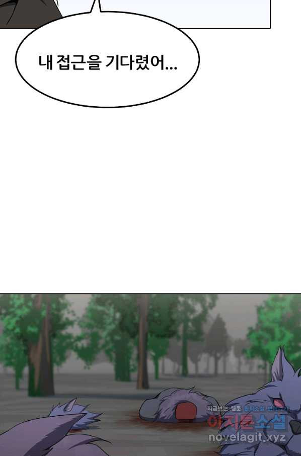 1653435570186d5acwe2owic.jpeg