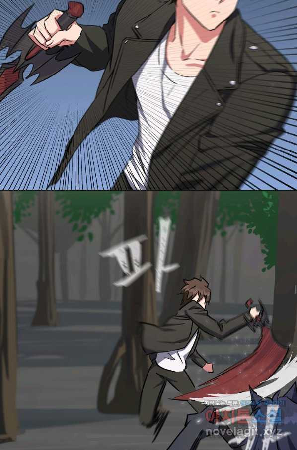 1653435570946fygxwxnhjw.jpeg