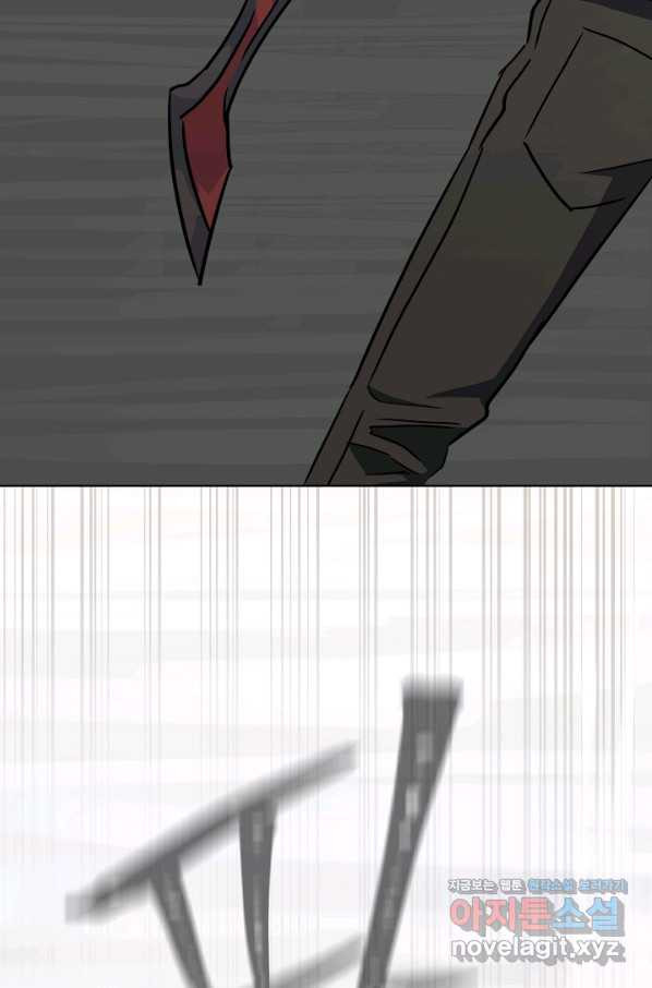1653435571554u59464px7p8.jpeg